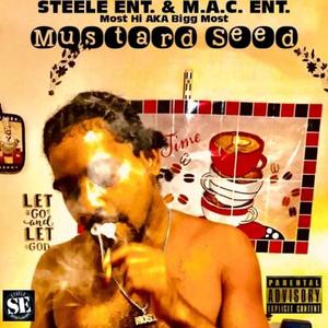 Durmite (feat. Biggmost & Mad Why's)