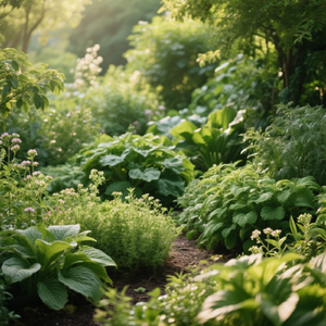 Indah Mimpi Bepergian