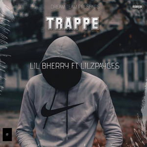 Trappe