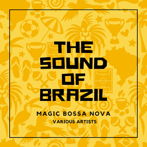 Por Causa De Voce (Original Mix)