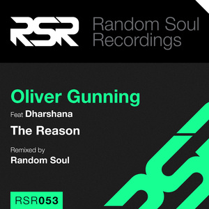 The Reason (Random Soul Remix)