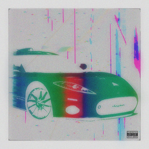 Aileron Slowed & Throwed