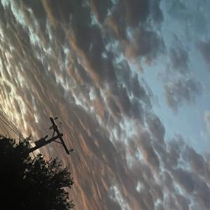 Get BACK! (feat. Monkmane)