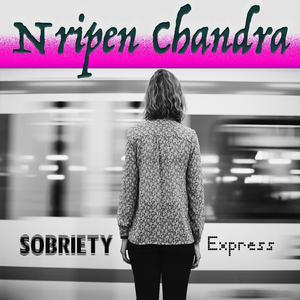 Sobriety Express