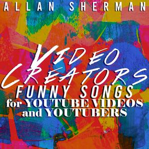 Grudunza (Aka Moss Covered Three-Handled Gradunza)