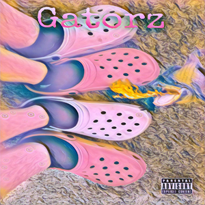 Gatorz