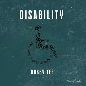 Disability