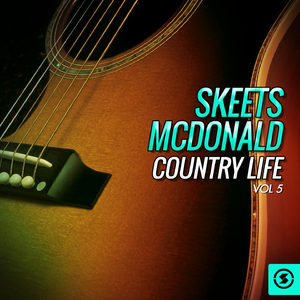 Be My Life's Companion