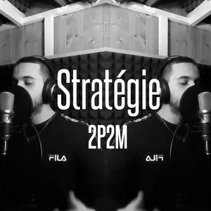 Stratégie