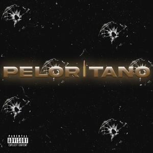 PELORITANO