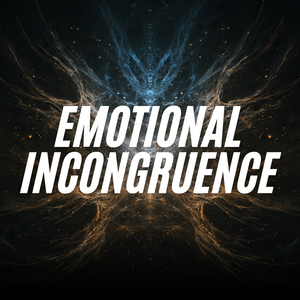 Emotional Incongruence