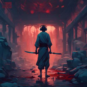 RPXF (Slowed + Reverb,)