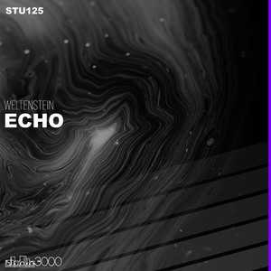 Echo (Original Mix)