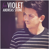 Andreas Stone - For Violet