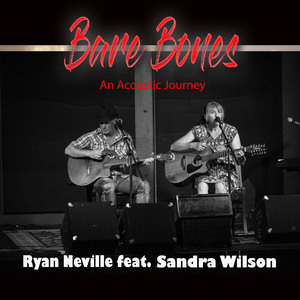 The Devils Gonna Pay (Acoustic Mix)