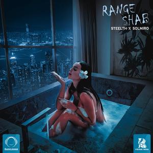 Range shab (feat. Solmiro)