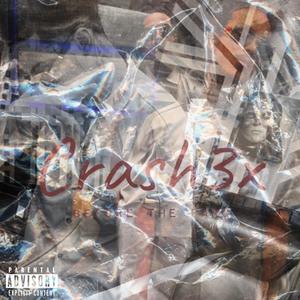 Street Life (feat. Projeckbabymale)