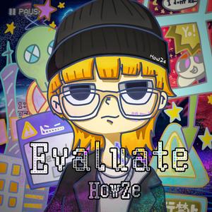 Evaluate