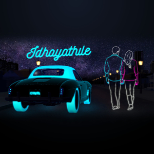 Idhayathile