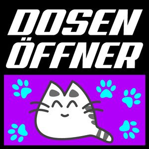 Dosenöffner
