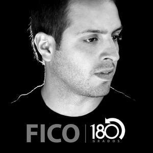 Confusiones Del Amor