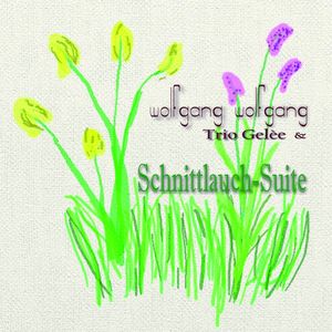 Dill-Willis letzte Vorstellung