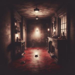 nikiDUA - Memory 01 by Uqtupxaqiqqut nikiDUA