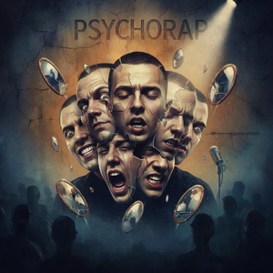 PSYCHORAP