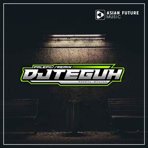 Dj Move Your Body Mashup