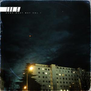 Northern Lights (feat. Jay Da Hustla)