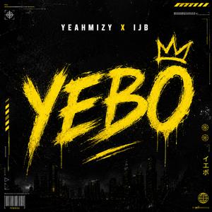 Yebo
