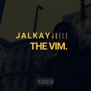 Precautions (feat. MB)