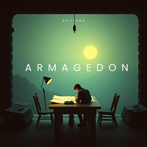 Armagedon