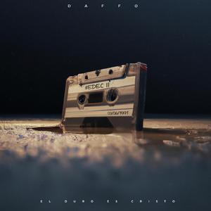 Aparenta (feat. JavyDade & Vianca ''The Grace'')