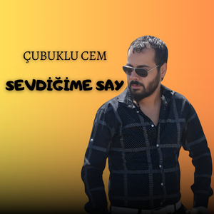 Sevdiğime Say