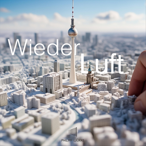 Wieder Luft