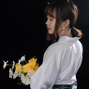 录音