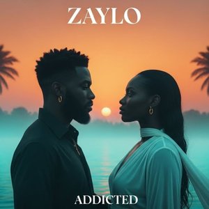 Addicted