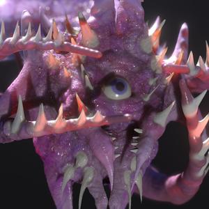 YEG (Original Version)