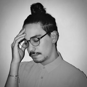 Un jour (Instrumental)