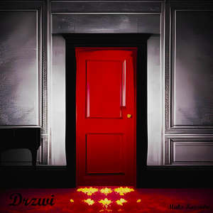 Drzwi