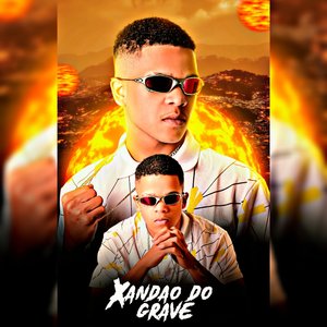 Vem Com a Tropa Do Tubarão Desande