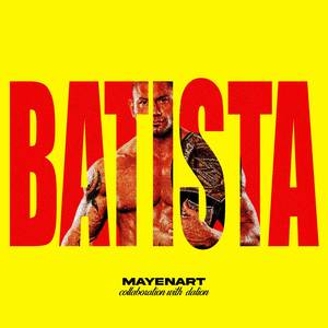 BATISTA