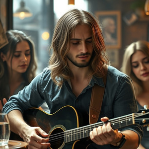 Ovu ti pjesmu nikad neću napisati