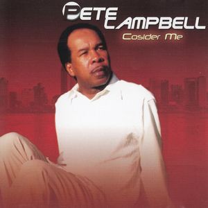 Islands in the Stream