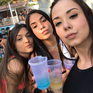 Empina Esse Cachorro Vira Lata X Cachorrinho Fdp