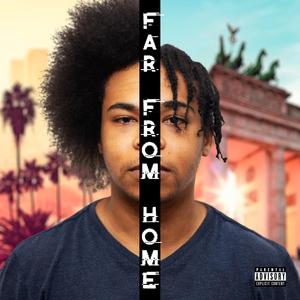 Restraints (feat. RayFella)