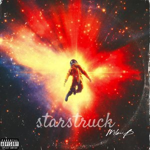 Starstruck