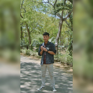 Kalianyar Dadi Saksi