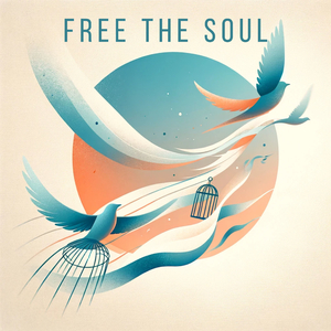 End the Cycle of Regret